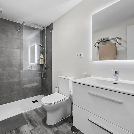 Apartman Ii