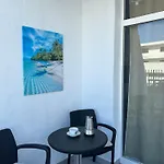 Ii Apartament Puerto del Carmen (Lanzarote)